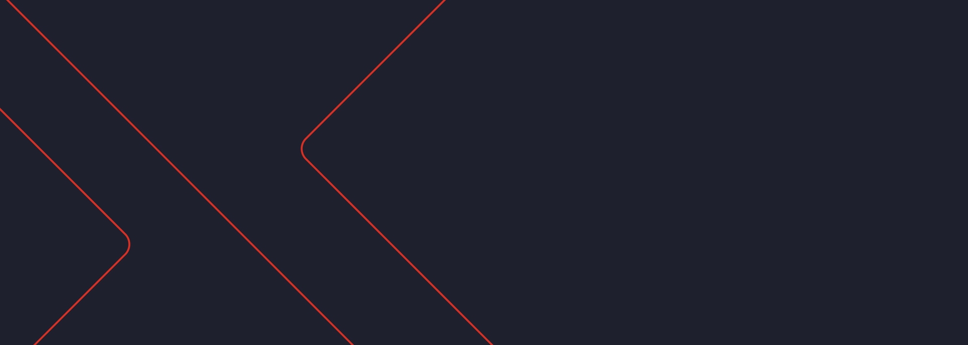 Background graphic