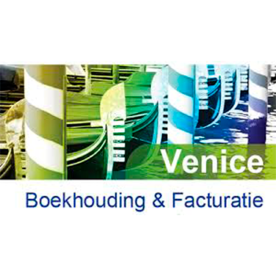 Logo venice