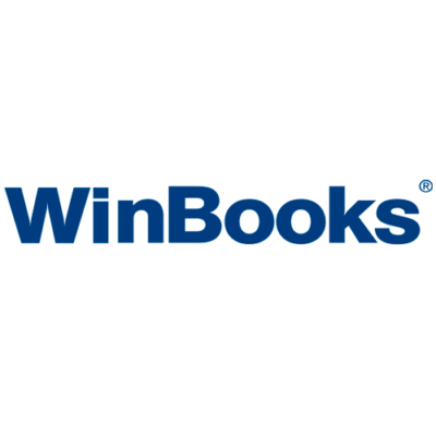 WinBooks
