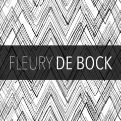 Fleury De Bock Logo