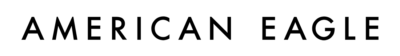 American Eagle Logo large